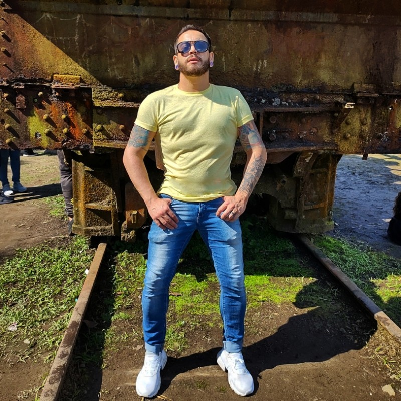 img20220516082057933