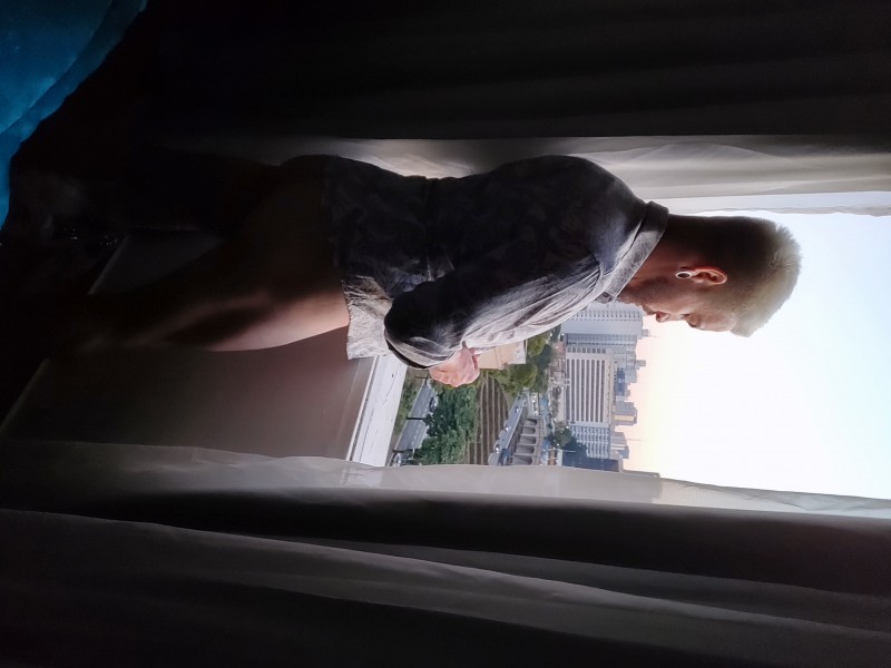 img20220524173318748hdr