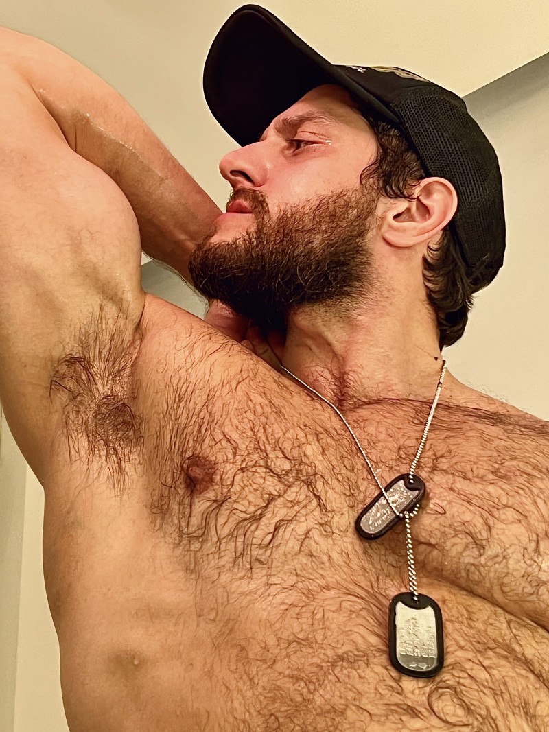 00776b60-6c80-4d5a-884a-e1e9bfb511db 00776b60-6c80-4d5a-884a-e1e9bfb511db