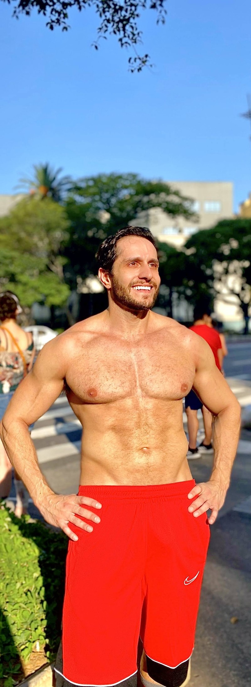 01759e66-a731-4725-a035-83819661cbd5 01759e66-a731-4725-a035-83819661cbd5