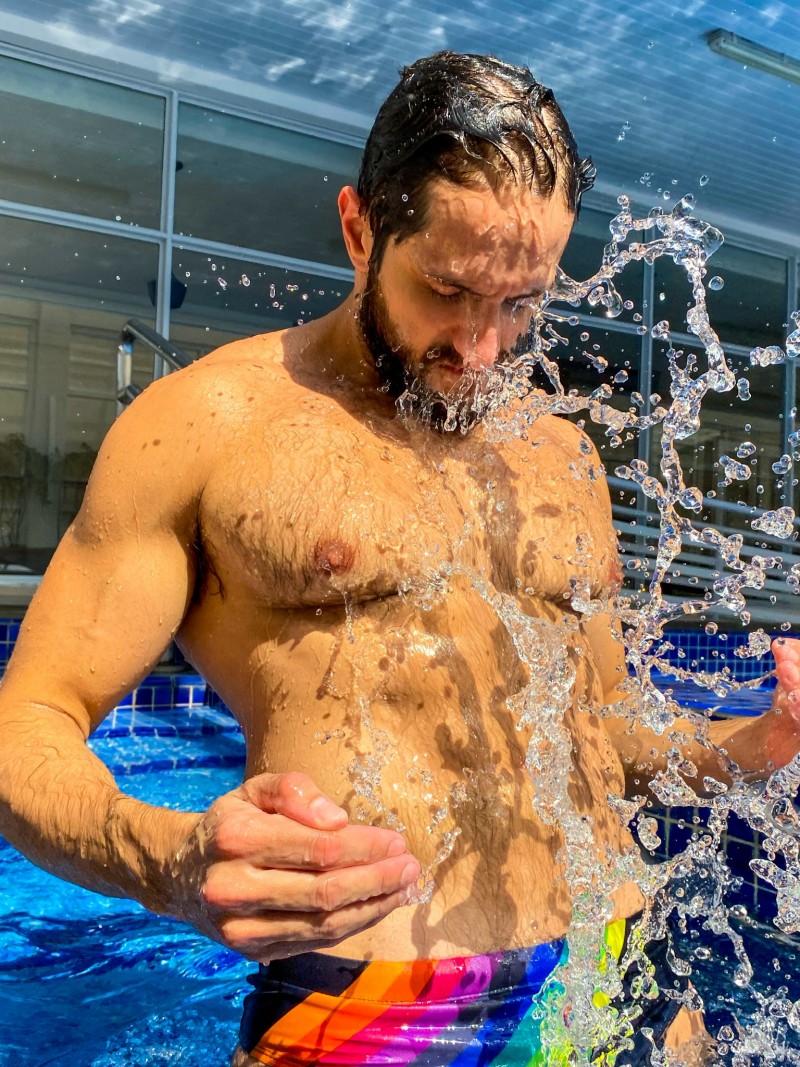 0b1e3b19-836a-47bf-a7a0-6340d9cf1a95 0b1e3b19-836a-47bf-a7a0-6340d9cf1a95