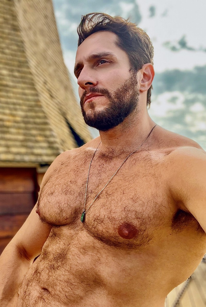 19313e01-1605-4d9b-aa26-c0b536b2f12e 19313e01-1605-4d9b-aa26-c0b536b2f12e