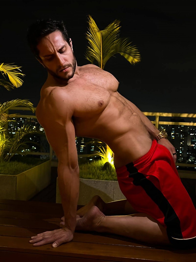 1d132593-48de-42c0-9332-0b862c3e0793 1d132593-48de-42c0-9332-0b862c3e0793