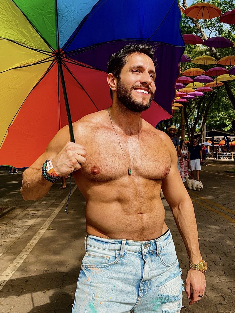 276caf1d-931e-4a6e-b81d-042798b0f9f2 276caf1d-931e-4a6e-b81d-042798b0f9f2