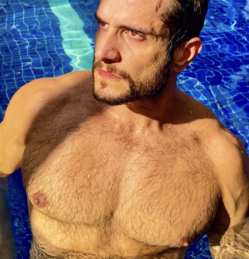 2e12e067-c89a-4206-851c-96bd2c4eb5a3 2e12e067-c89a-4206-851c-96bd2c4eb5a3