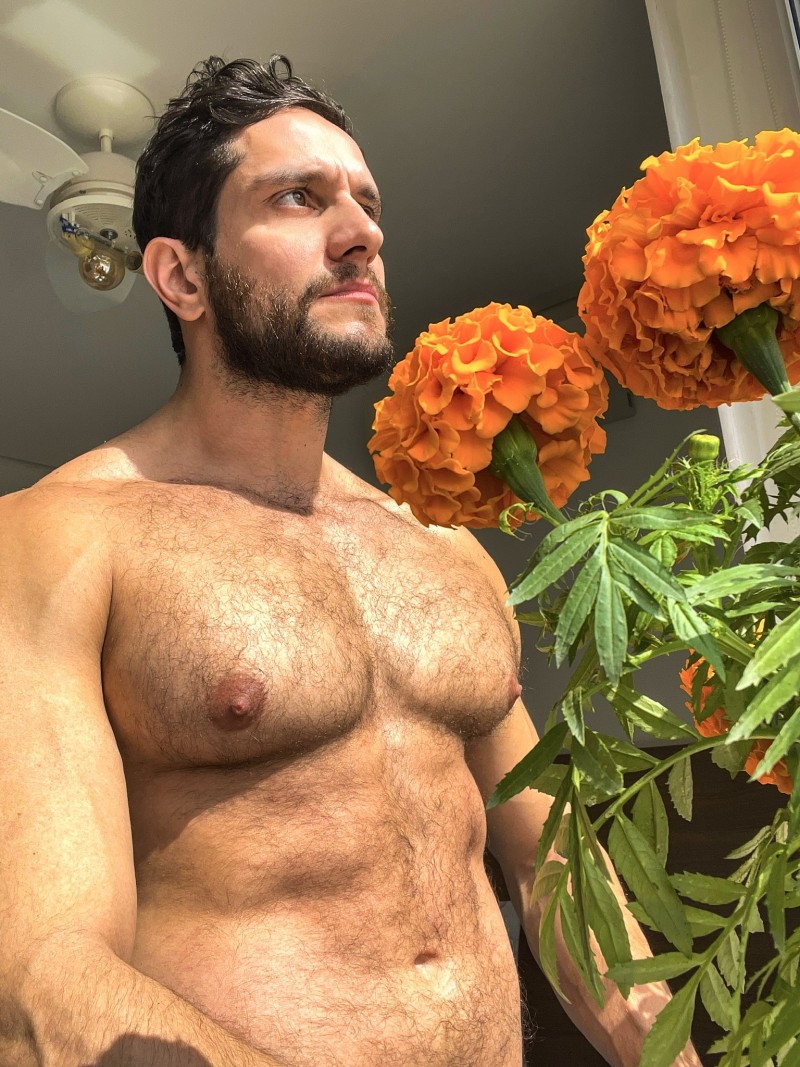 3a3d41d5-6685-4ef1-b98a-39a73f692d01 3a3d41d5-6685-4ef1-b98a-39a73f692d01