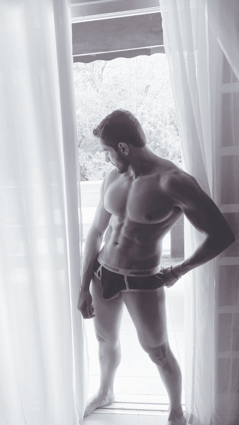 3cf57a36-c5f7-46a7-96b9-4ca794a0ef7b 3cf57a36-c5f7-46a7-96b9-4ca794a0ef7b