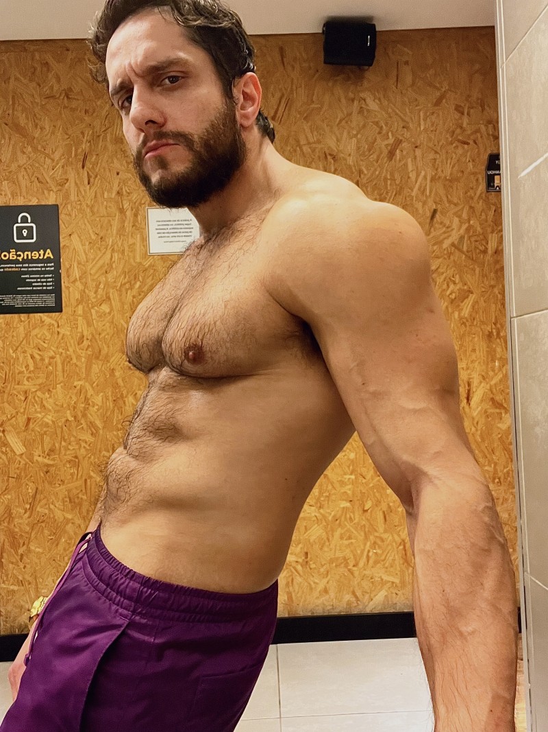 3ded8527-1d82-460e-ad61-516285fa6e91 3ded8527-1d82-460e-ad61-516285fa6e91