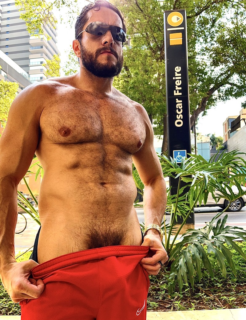 6370dbcf-cd51-413b-88aa-799c5b54f228 6370dbcf-cd51-413b-88aa-799c5b54f228