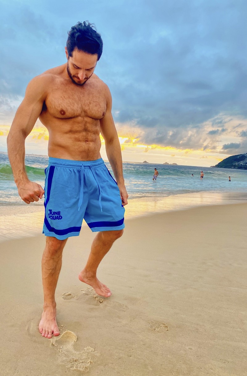 63cba446-f9d5-4930-a6fd-662d6c3b3115 63cba446-f9d5-4930-a6fd-662d6c3b3115