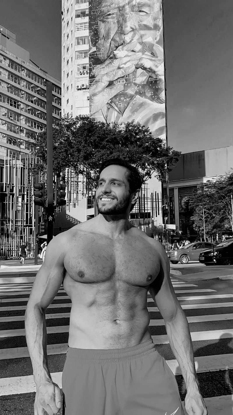 830ba26b-7fa4-48fe-b948-530c39e035b7 830ba26b-7fa4-48fe-b948-530c39e035b7