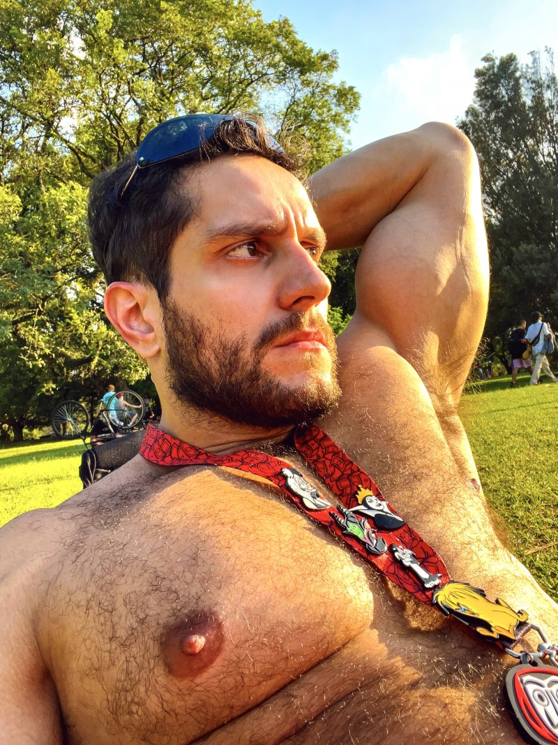 8b860e3d-c1ca-42c0-85ed-d4748de158e7 8b860e3d-c1ca-42c0-85ed-d4748de158e7