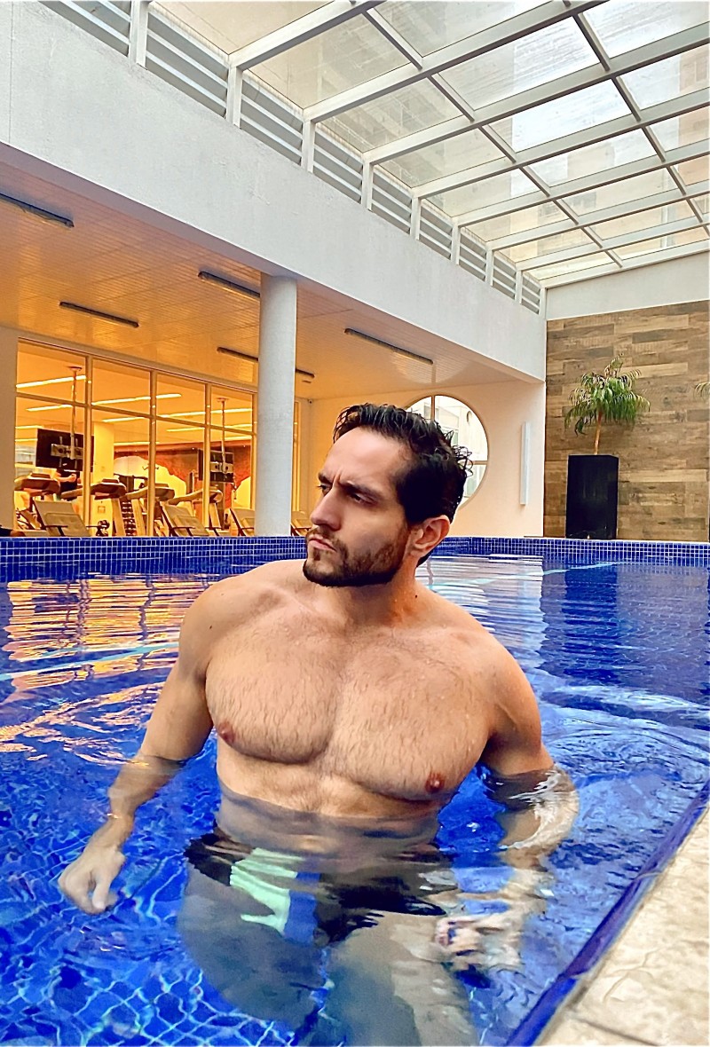 8c55d29f-a3a7-4d41-aef2-646293b971c8 8c55d29f-a3a7-4d41-aef2-646293b971c8