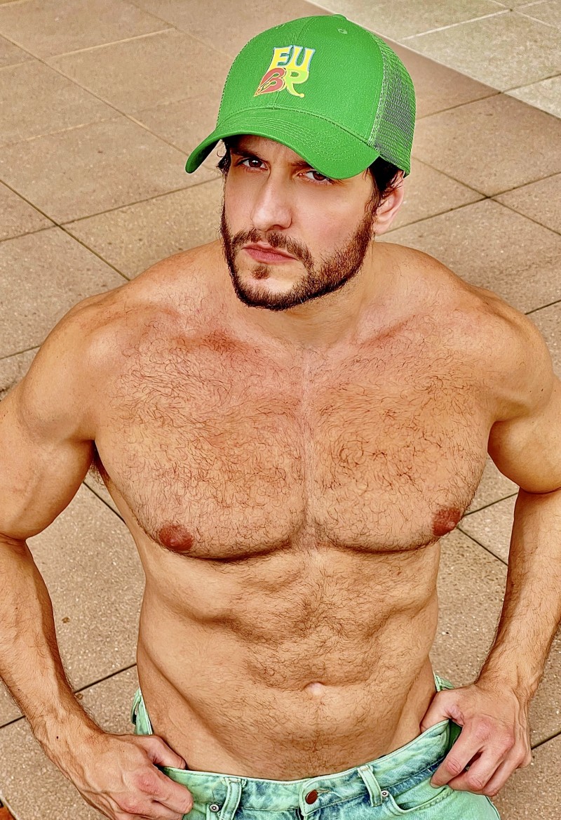 93a82930-6450-4e96-86a9-3d6df9786ec3 93a82930-6450-4e96-86a9-3d6df9786ec3