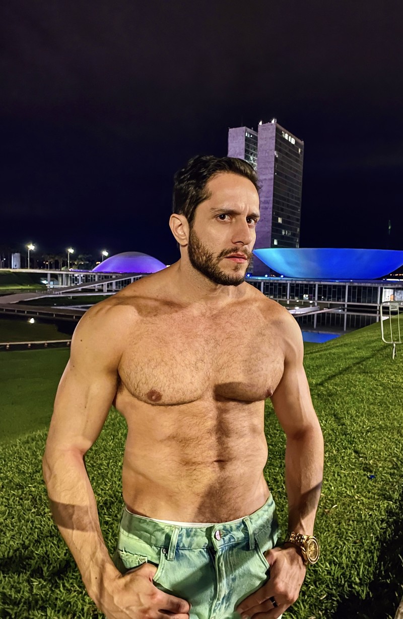 a74e4319-c7aa-4f6a-a3c2-a28e07043e73 a74e4319-c7aa-4f6a-a3c2-a28e07043e73