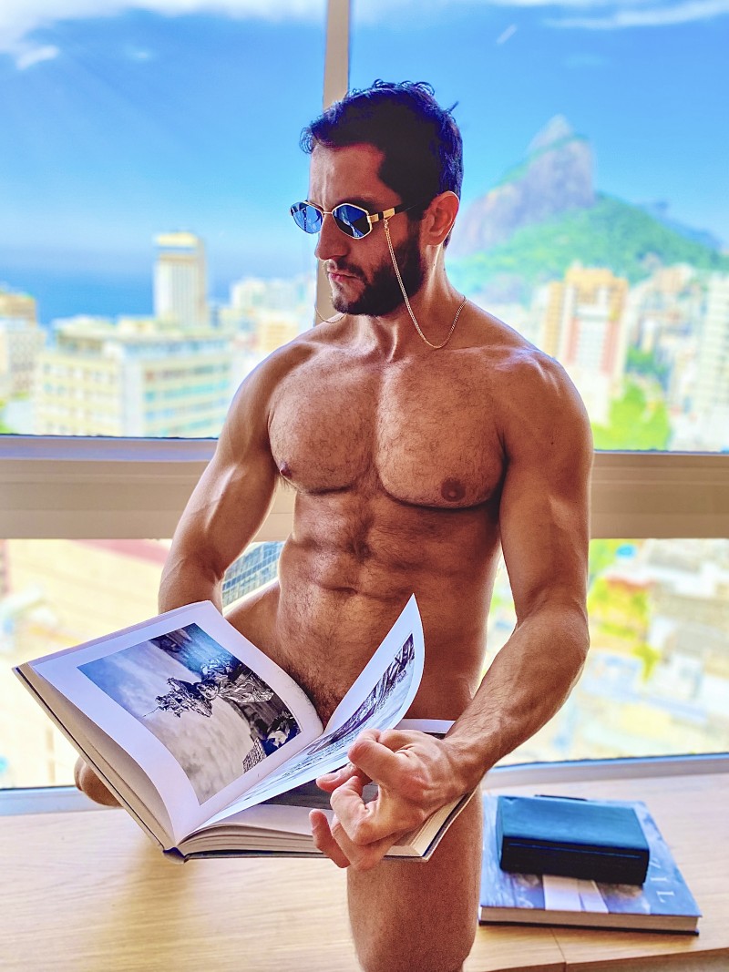 a7fb2bcb-6fd2-426d-99c8-911f8e83eff4 a7fb2bcb-6fd2-426d-99c8-911f8e83eff4