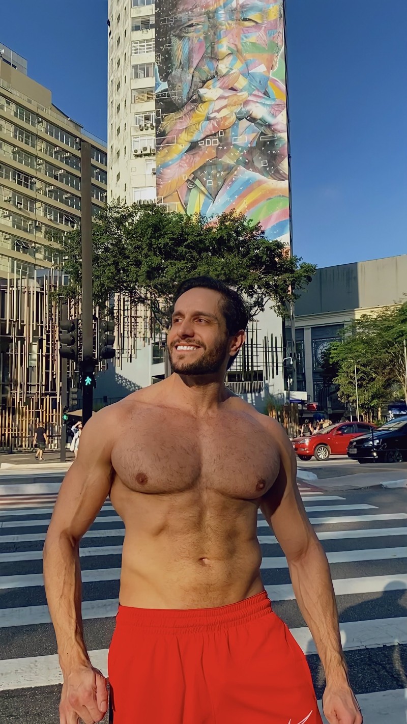 c0dd72c5-7eac-4545-a8c5-c136e5bdff0f c0dd72c5-7eac-4545-a8c5-c136e5bdff0f