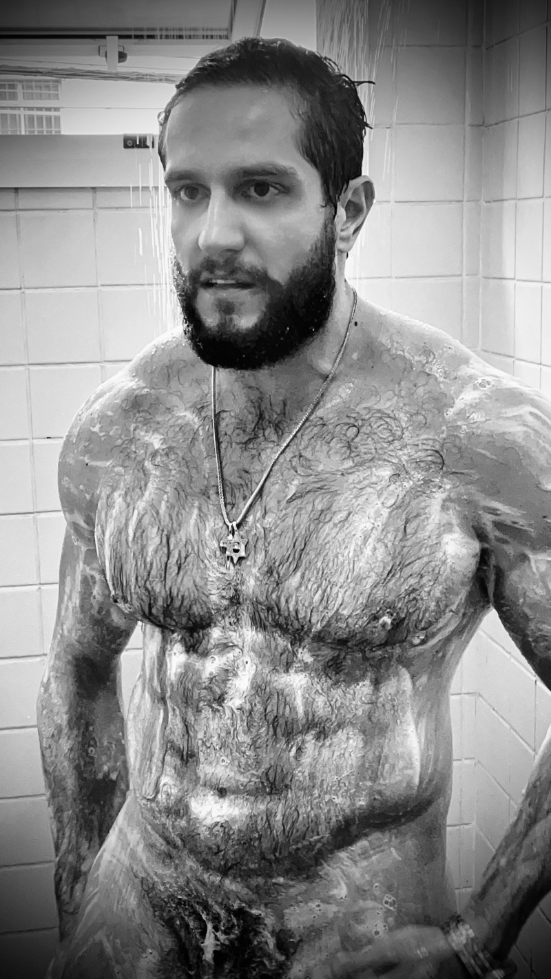 c78099d0-818c-47f2-920c-ddc9e4e006a1 c78099d0-818c-47f2-920c-ddc9e4e006a1