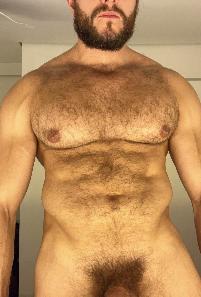 d81308d1-fd19-48a9-b89e-b55e0ba6bf68 d81308d1-fd19-48a9-b89e-b55e0ba6bf68