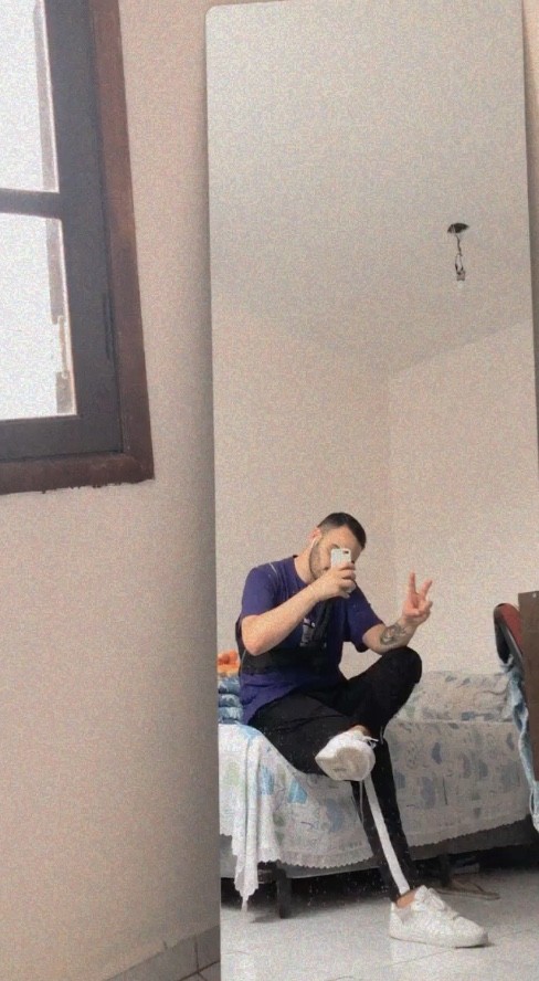 7068edf3-cf29-4f61-902a-cf460ff6bd78