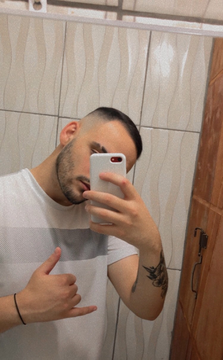 9f8046ad-051f-47c3-899b-4bec85c36b0b