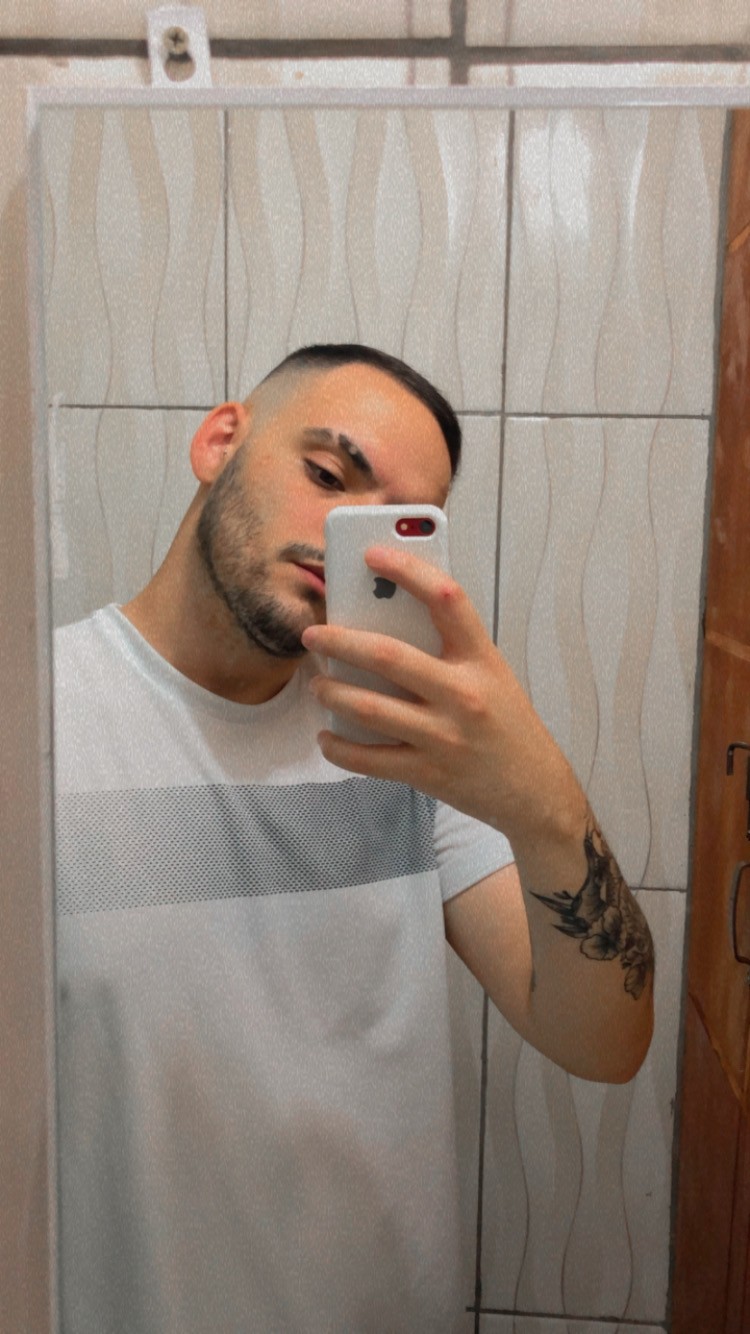 d7ac2255-6d5b-4e1b-b3f2-092093311946