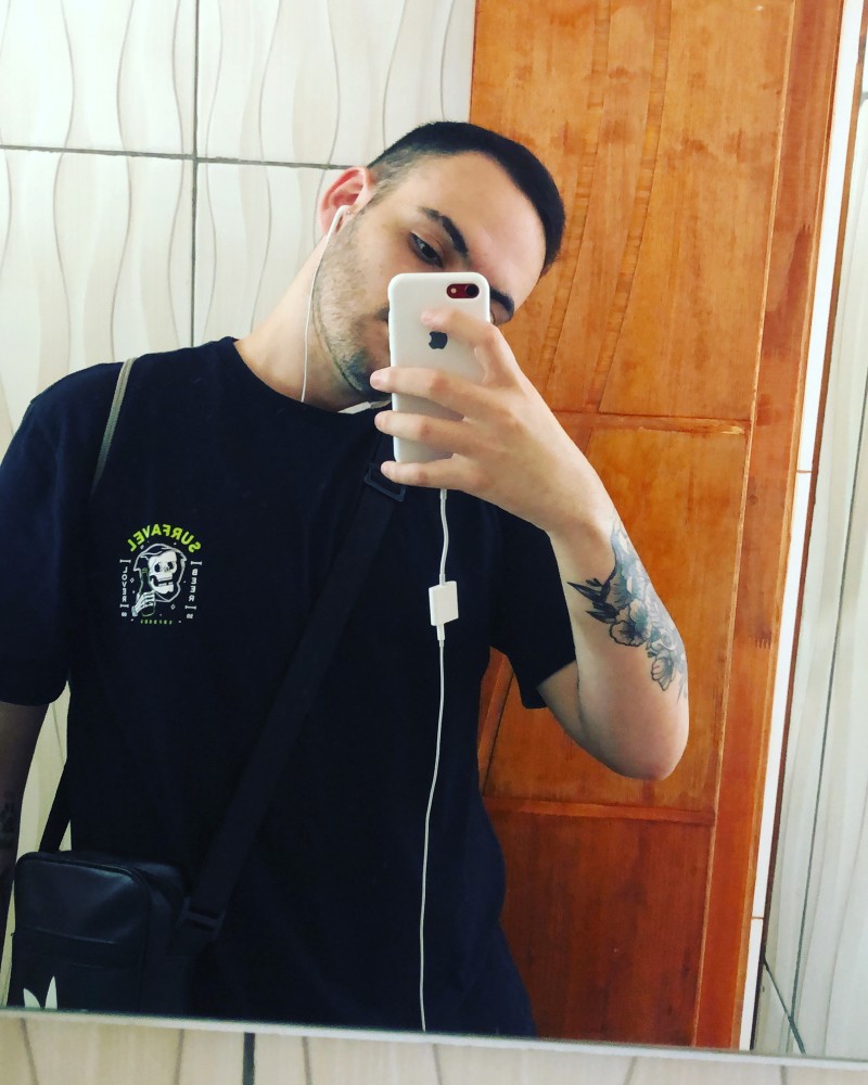 fc145648-4500-4efa-8db3-18ddee402921