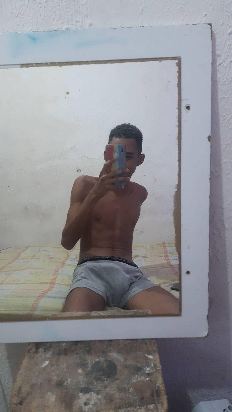 img20220330101343099 img20220330101343099