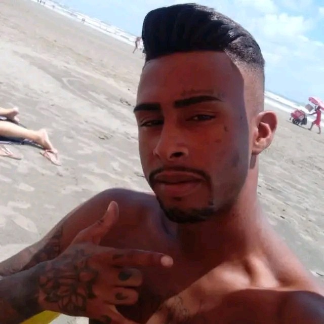 1653739159693 1653739159693