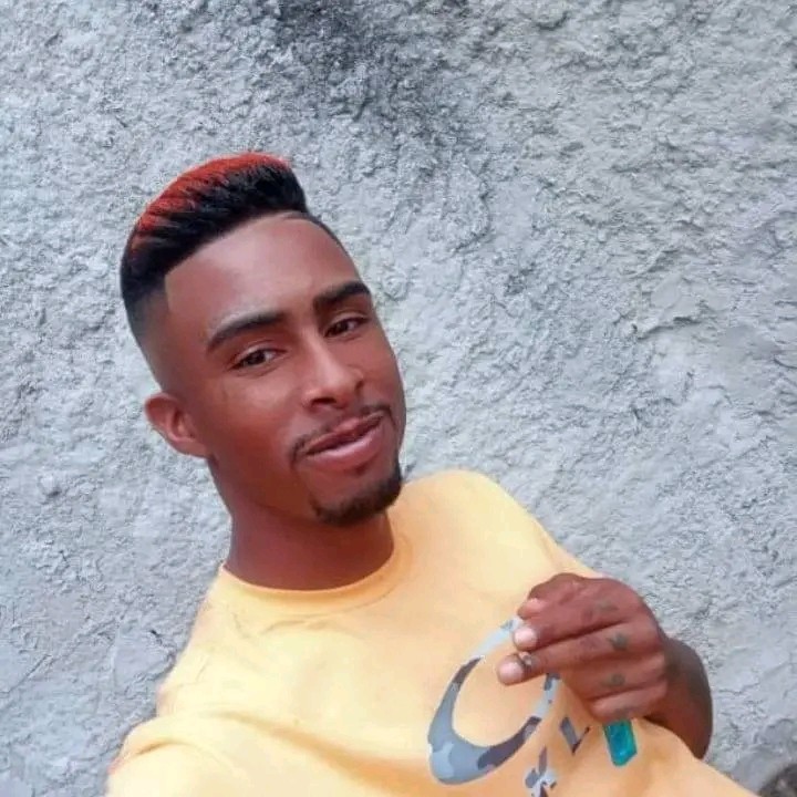 1653749697622 1653749697622