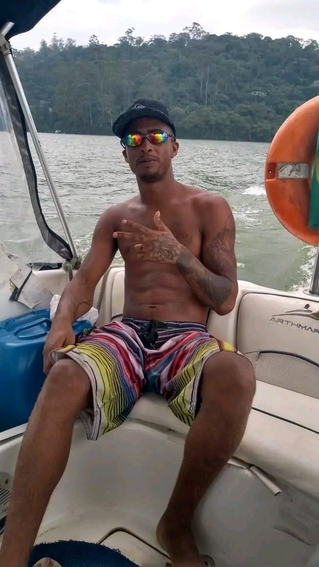 1653749716964 1653749716964