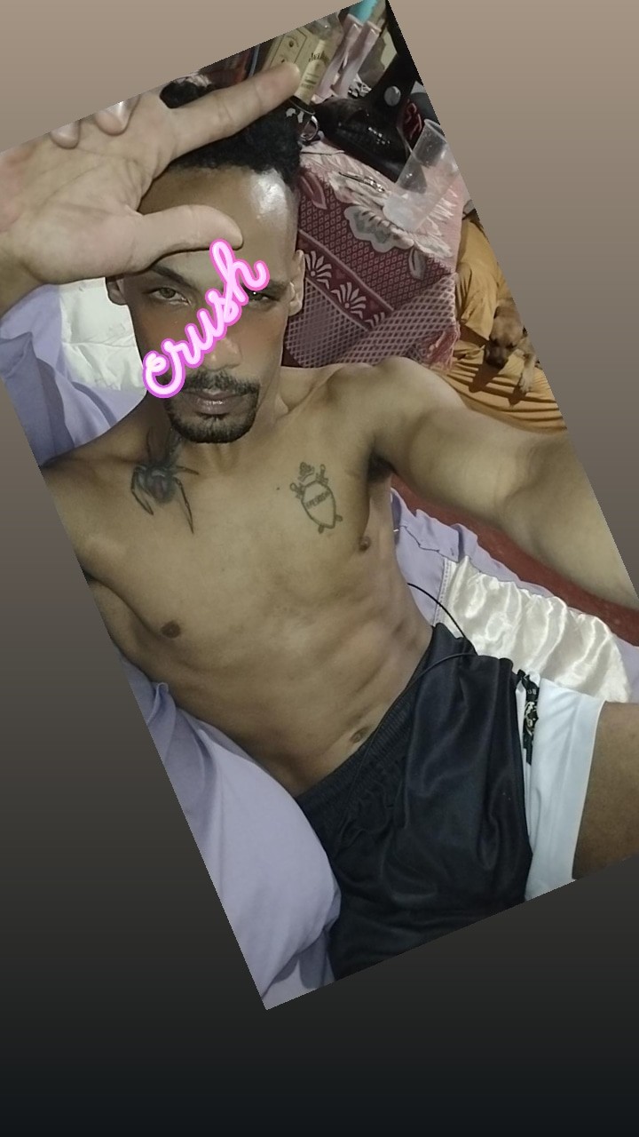 img20220318043901268