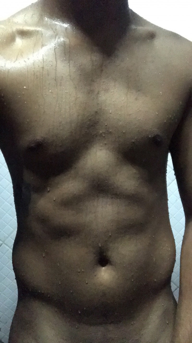 3a2cc52c-6f35-4830-bdf6-30729f527857 3a2cc52c-6f35-4830-bdf6-30729f527857