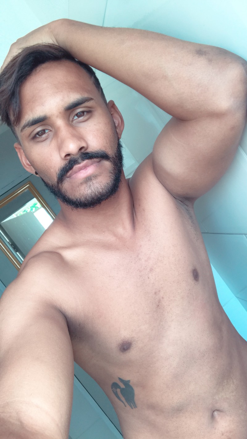 eae7109b-e69c-4779-923b-68fc4e5be763 eae7109b-e69c-4779-923b-68fc4e5be763