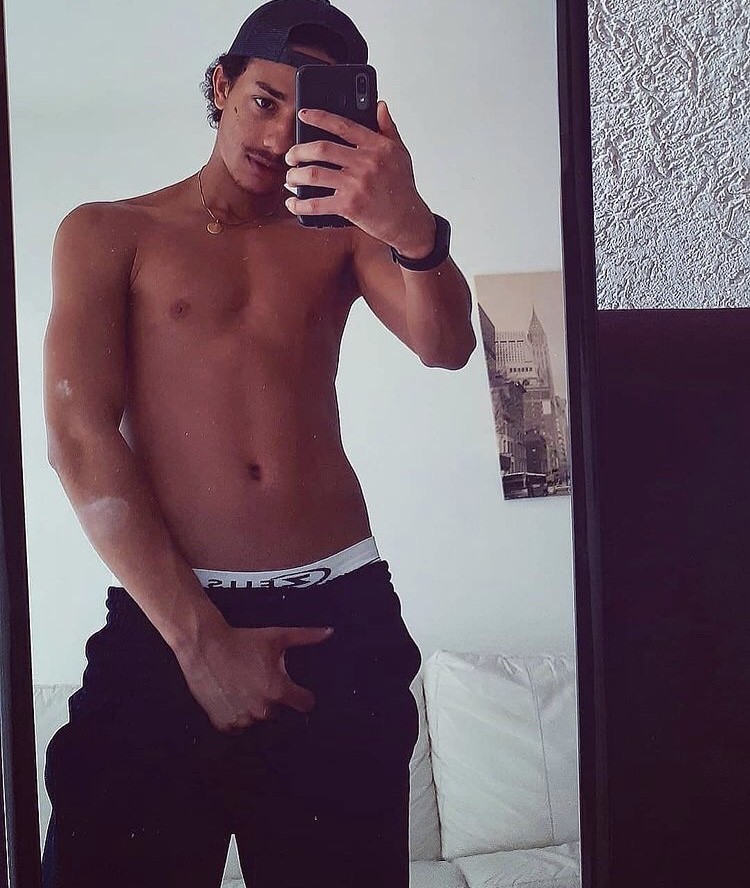 3a56cec0-5a7d-459f-ac94-9e9520c3216a 3a56cec0-5a7d-459f-ac94-9e9520c3216a