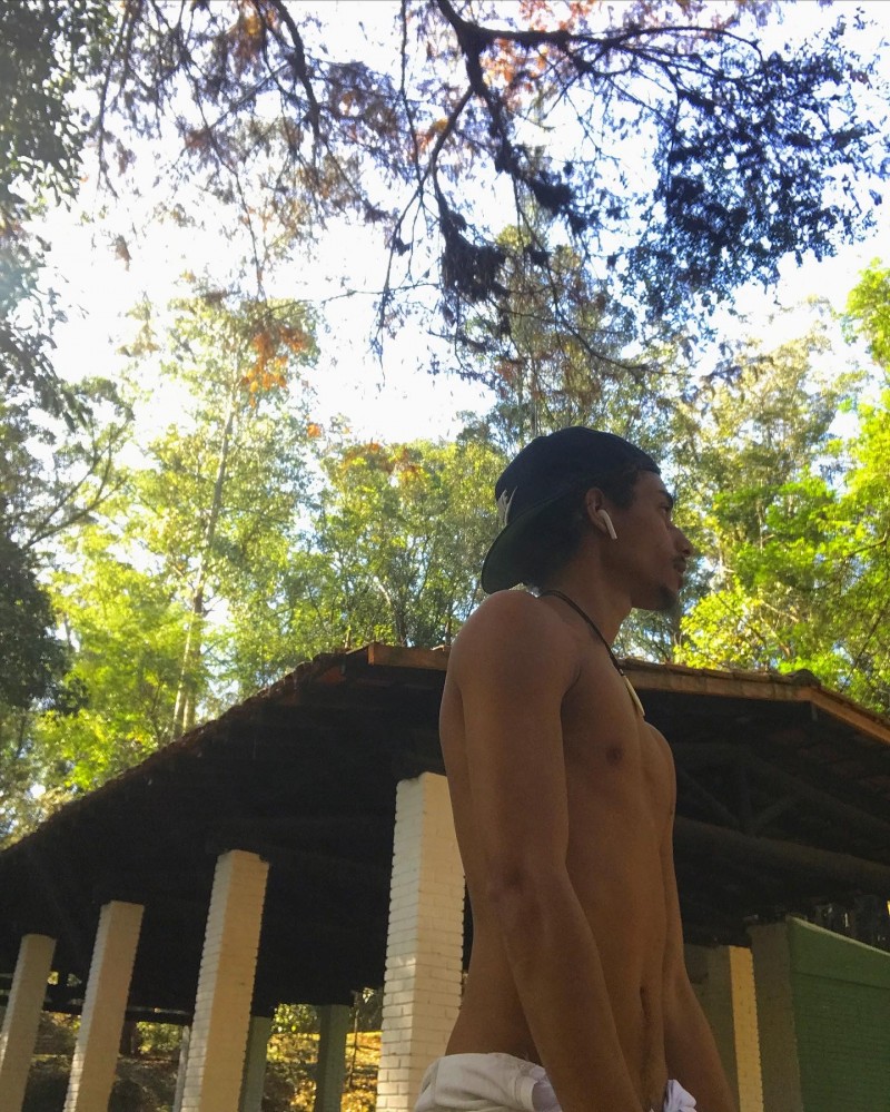 7e4d651b-1211-420d-a26c-e2049b5c36aa 7e4d651b-1211-420d-a26c-e2049b5c36aa