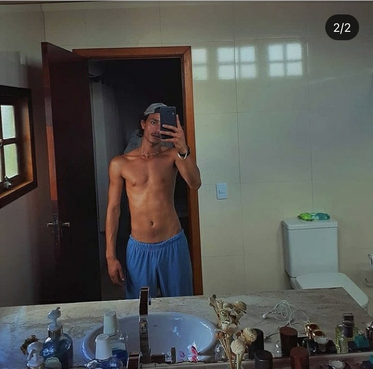 c59235da-b99d-4db2-b7c6-15f02e8339d5 c59235da-b99d-4db2-b7c6-15f02e8339d5