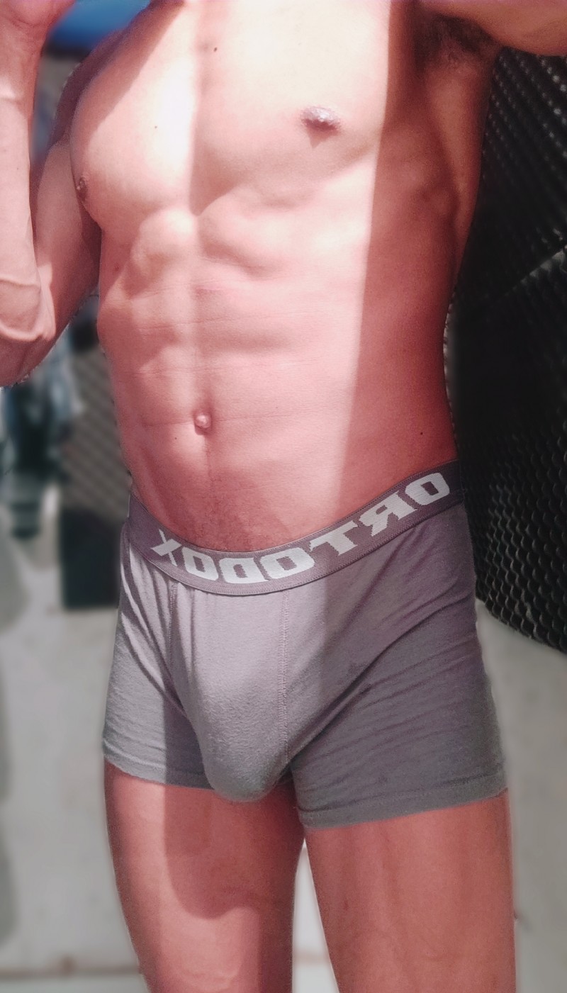 airbrush20220426183710 airbrush20220426183710