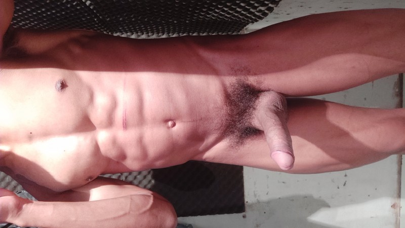 img20220401032746 img20220401032746