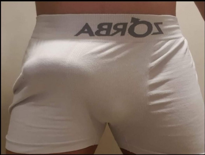 screenshot20220331-232656chrome