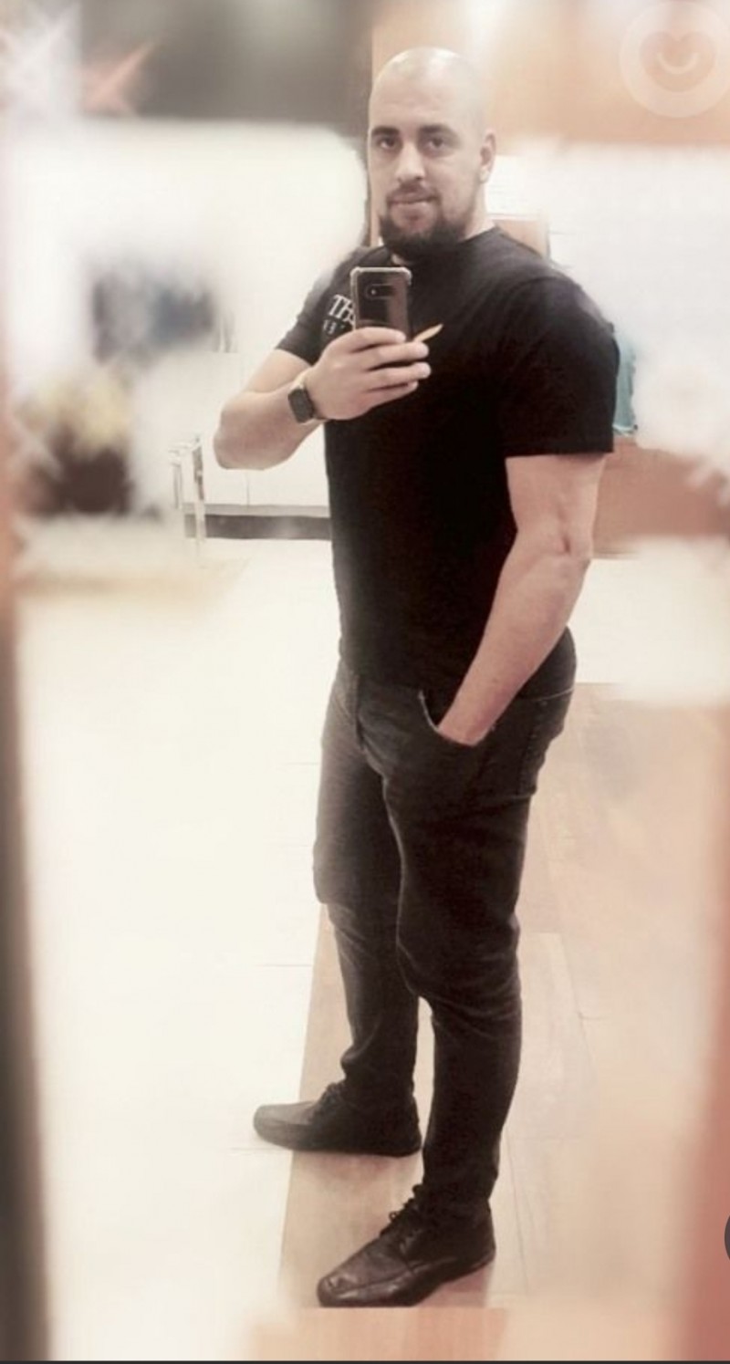 screenshot20220427-164351badoo