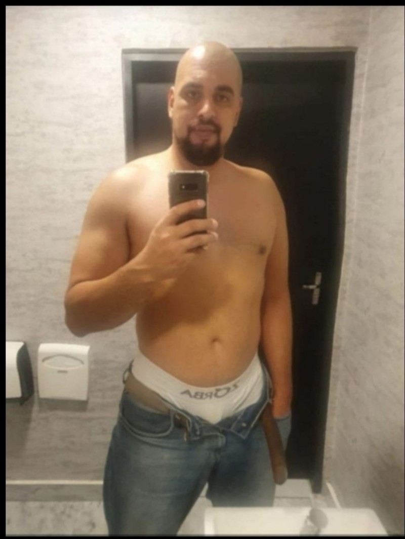 screenshot20220525-001025whatsapp