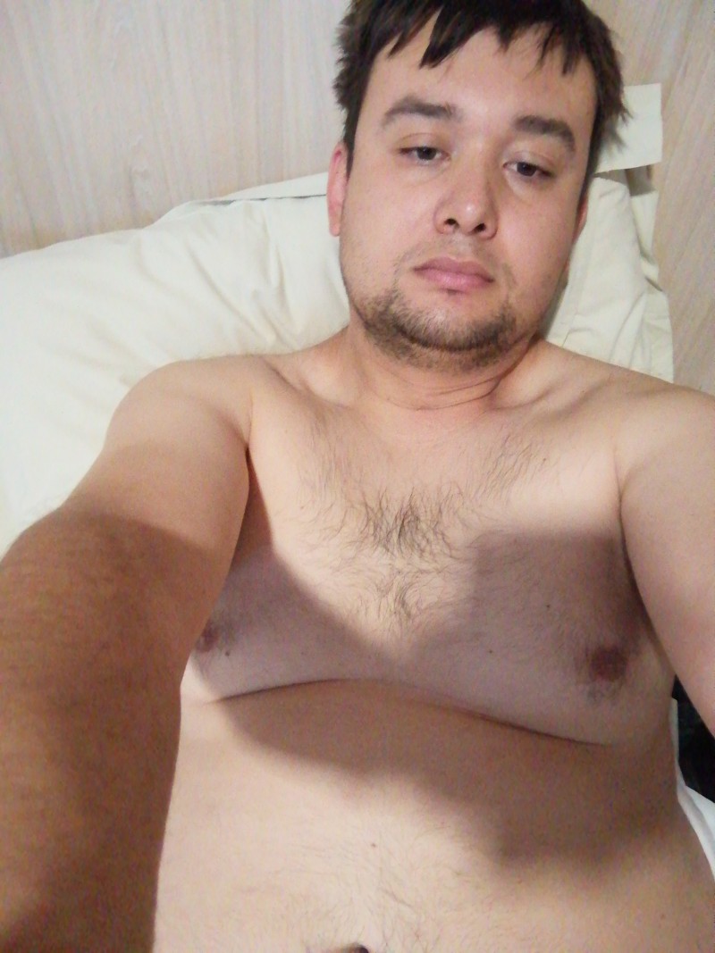 16540961028426472835822518843287