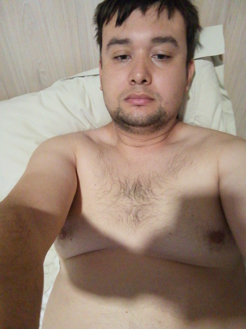 16540961162926853237558108871683