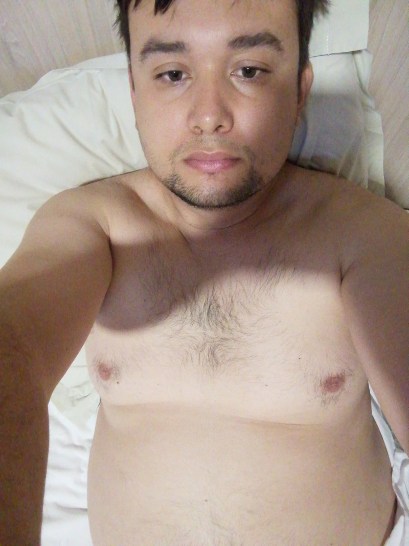 16540961274372829892954666132905