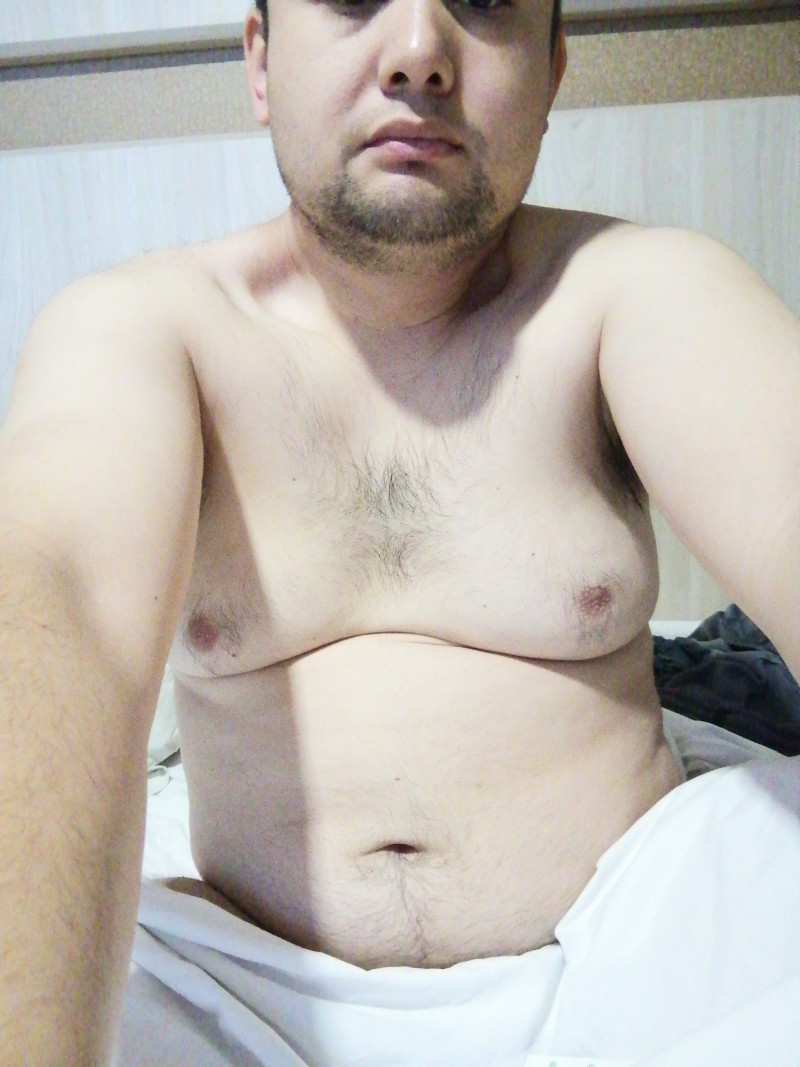 1654096149248407021465138417457