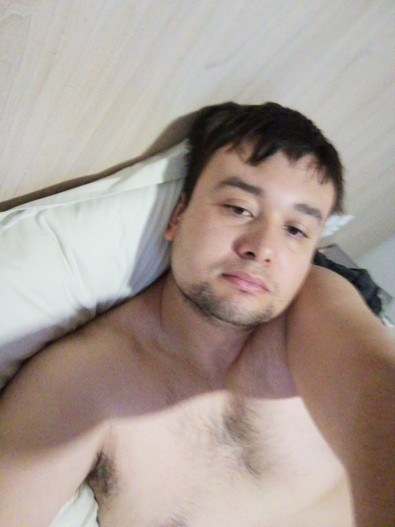 16540961764281037624919639686214