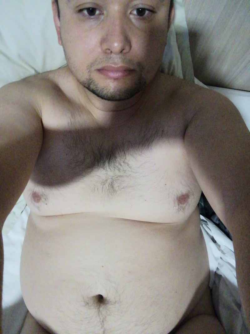 16540961921845267618888862806666