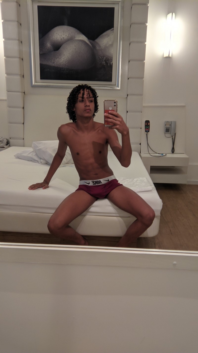 pxl20220508142725464