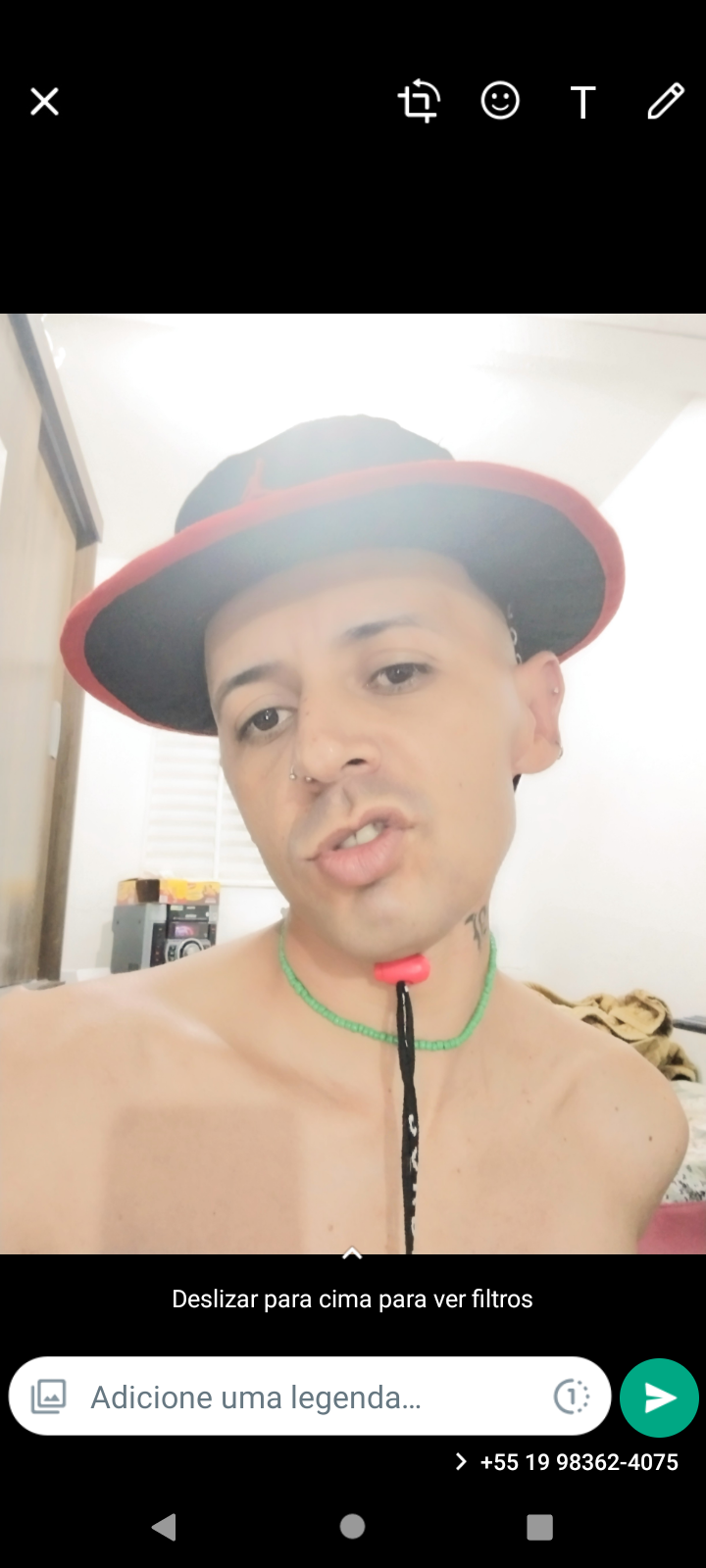 screenshot20220529-181046